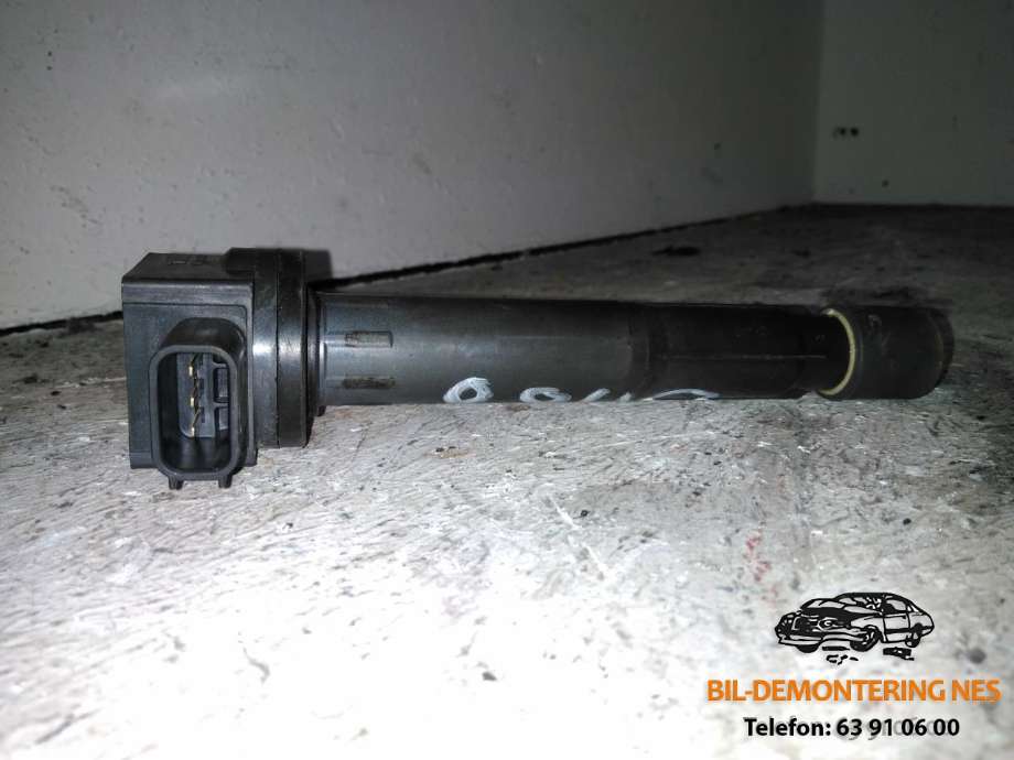 Coil elektronisk til Honda Accord, 2003-2008 (Type VII)  (TC28A)