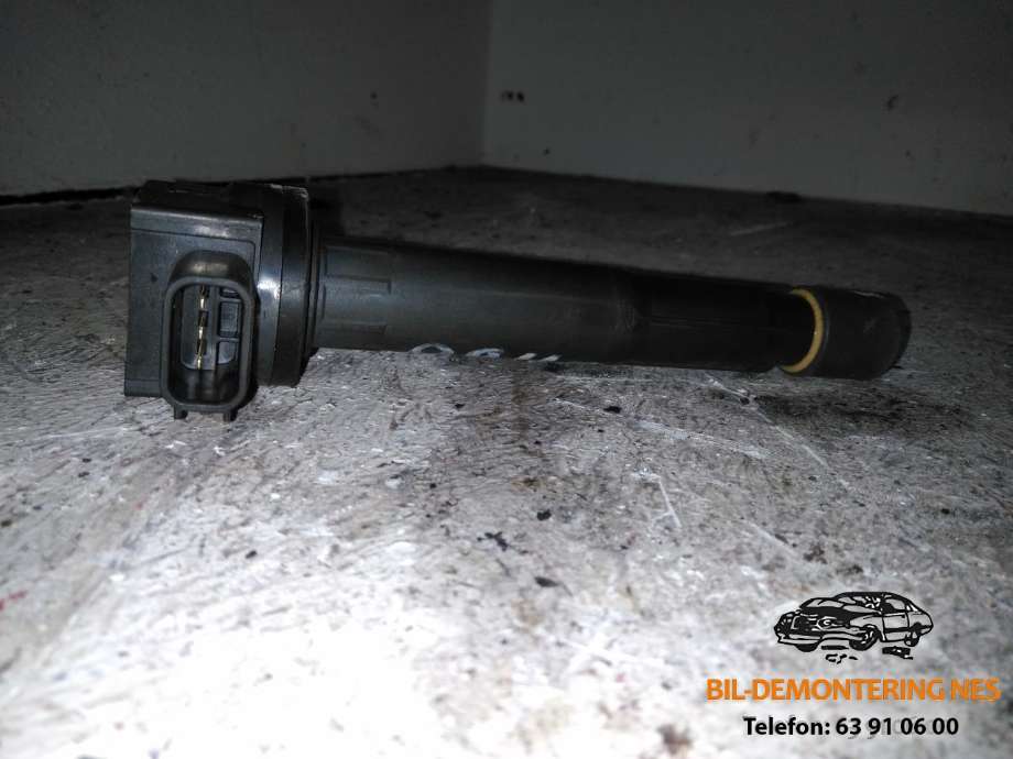Coil elektronisk til Honda Accord, 2003-2008 (Type VII)  (TC28A)