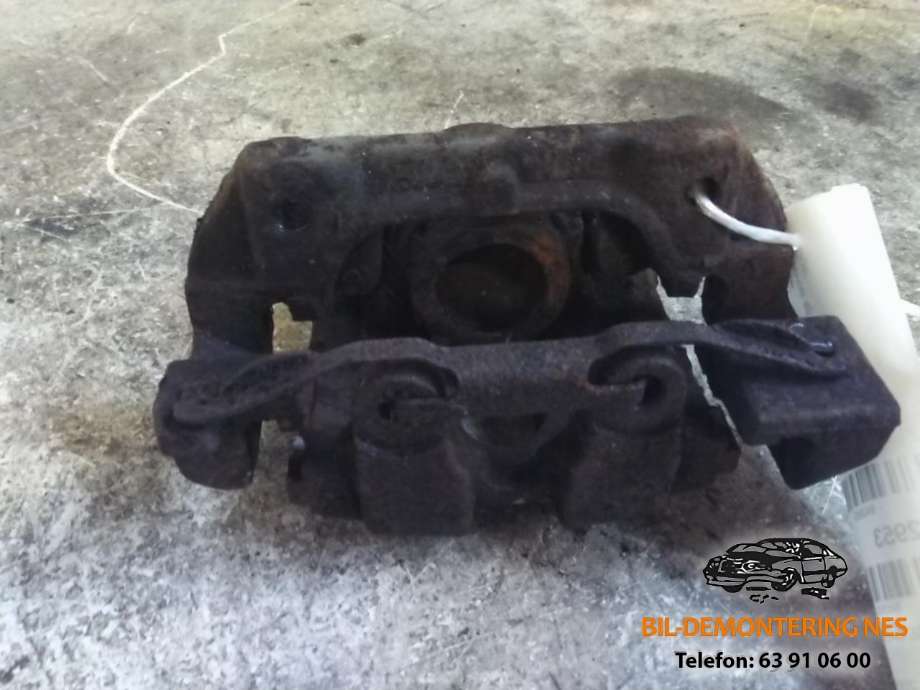 Bremsecaliper høyre foran til BMW 3-Serie, 2005-2011 (E90/E91/E92/E93) (E90/E91/E92/E93) 
