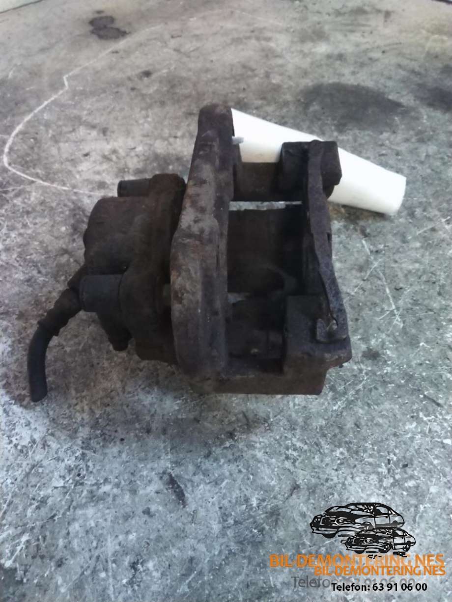 Bremsecaliper høyre foran til BMW 3-Serie 2005-2011 (E90/E91/E92/E93) (E90/E91/E92/E93)