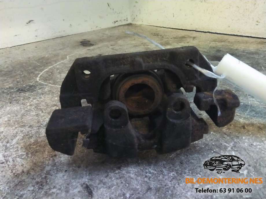 Bremsecaliper venstre foran til BMW 3-Serie, 2005-2011 (E90/E91/E92/E93) (E90/E91/E92/E93) 