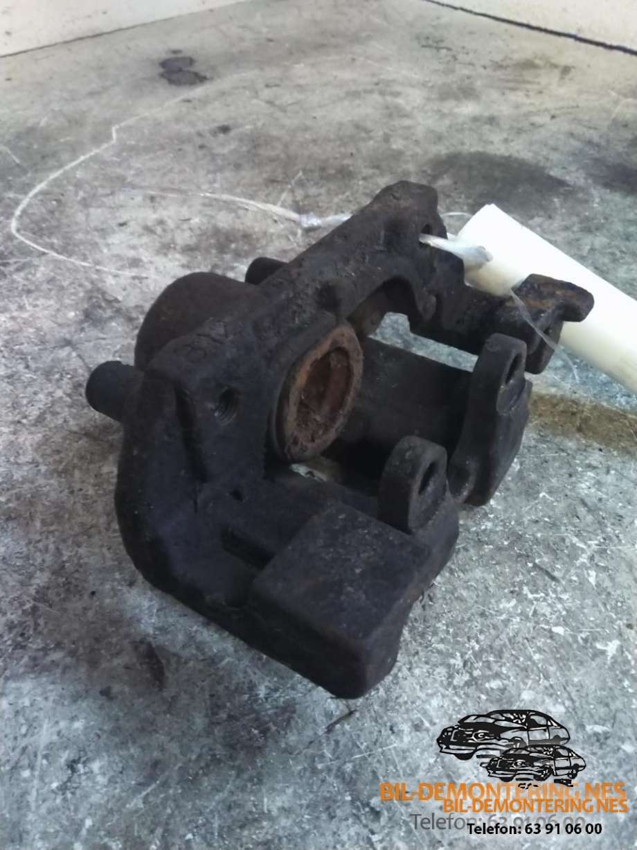 Bremsecaliper venstre foran til BMW 3-Serie 2005-2011 (E90/E91/E92/E93) (E90/E91/E92/E93) 