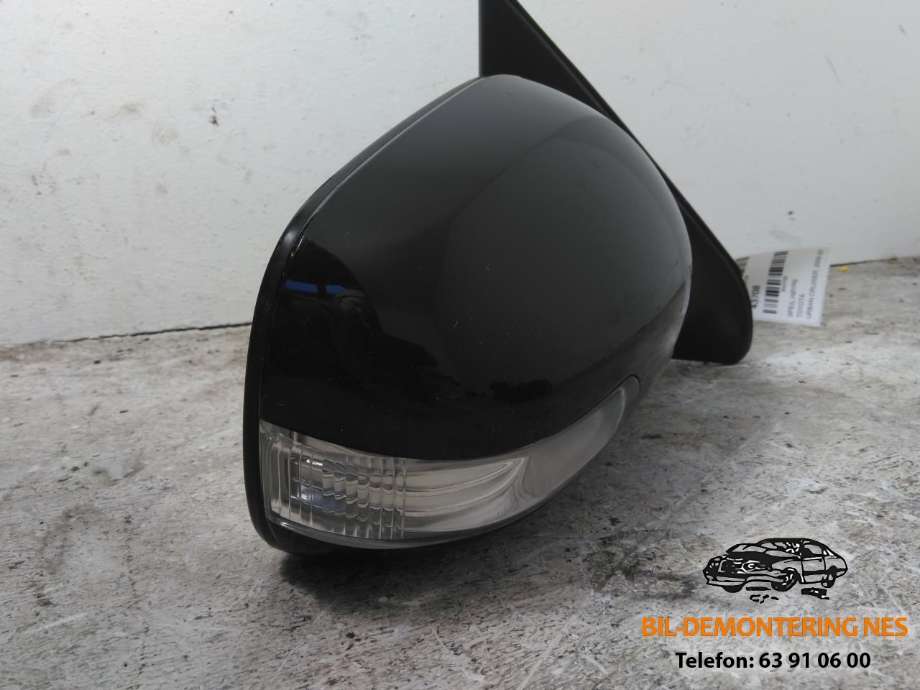 Speil høyre til Toyota Urban Cruiser 2009-2014