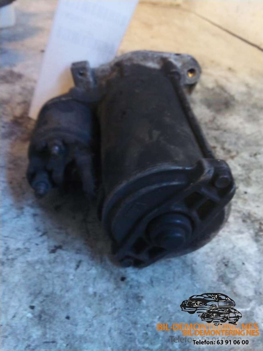 Starter til Mercedes Vito/Viano 1996-2003 (W638) (W638) 