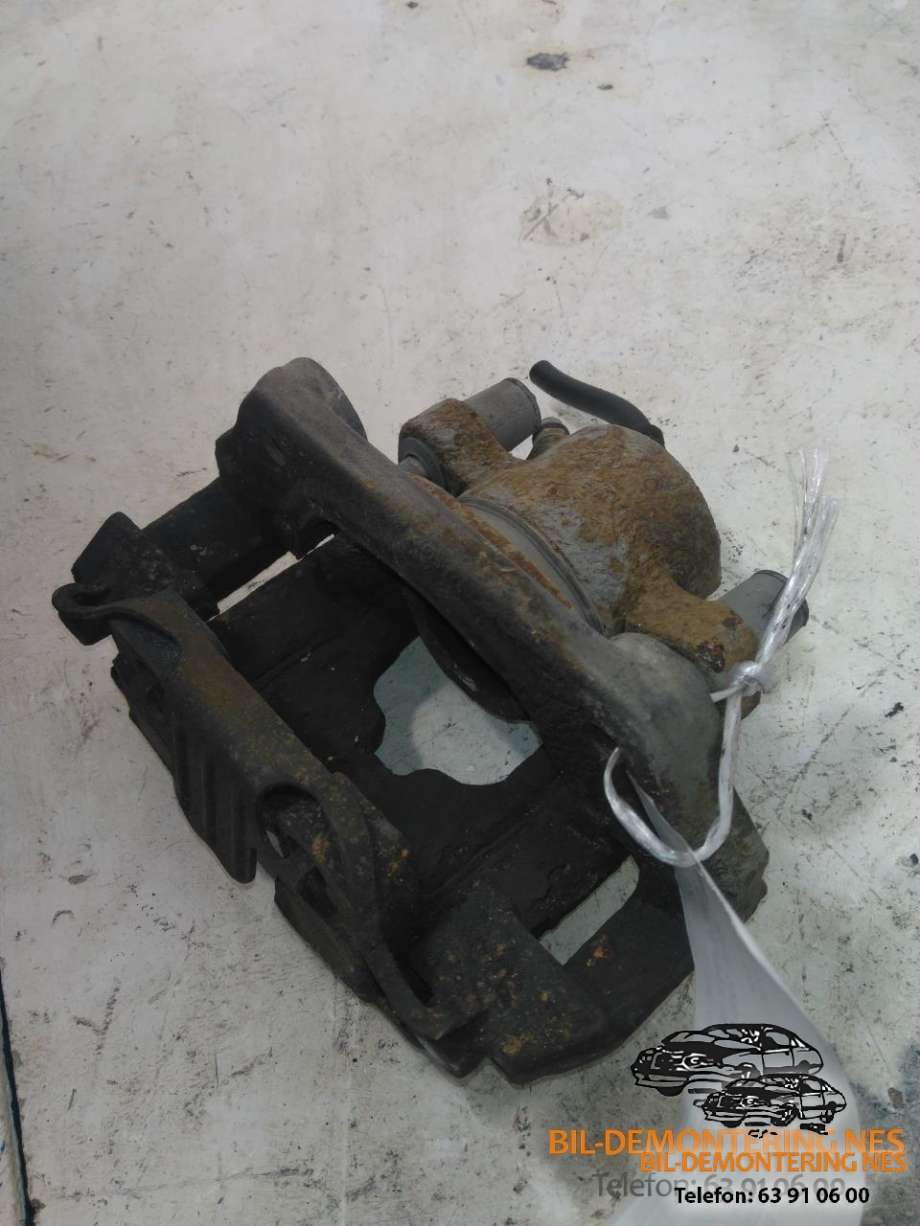 Bremsecaliper høyre foran til BMW 3-Serie, 2005-2011 (E90/E91/E92/E93) (E90/E91/E92/E93)