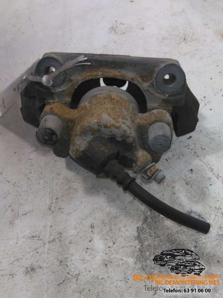 Bremsecaliper høyre foran til BMW 3-Serie 2005-2011 (E90/E91/E92/E93) (E90/E91/E92/E93) 