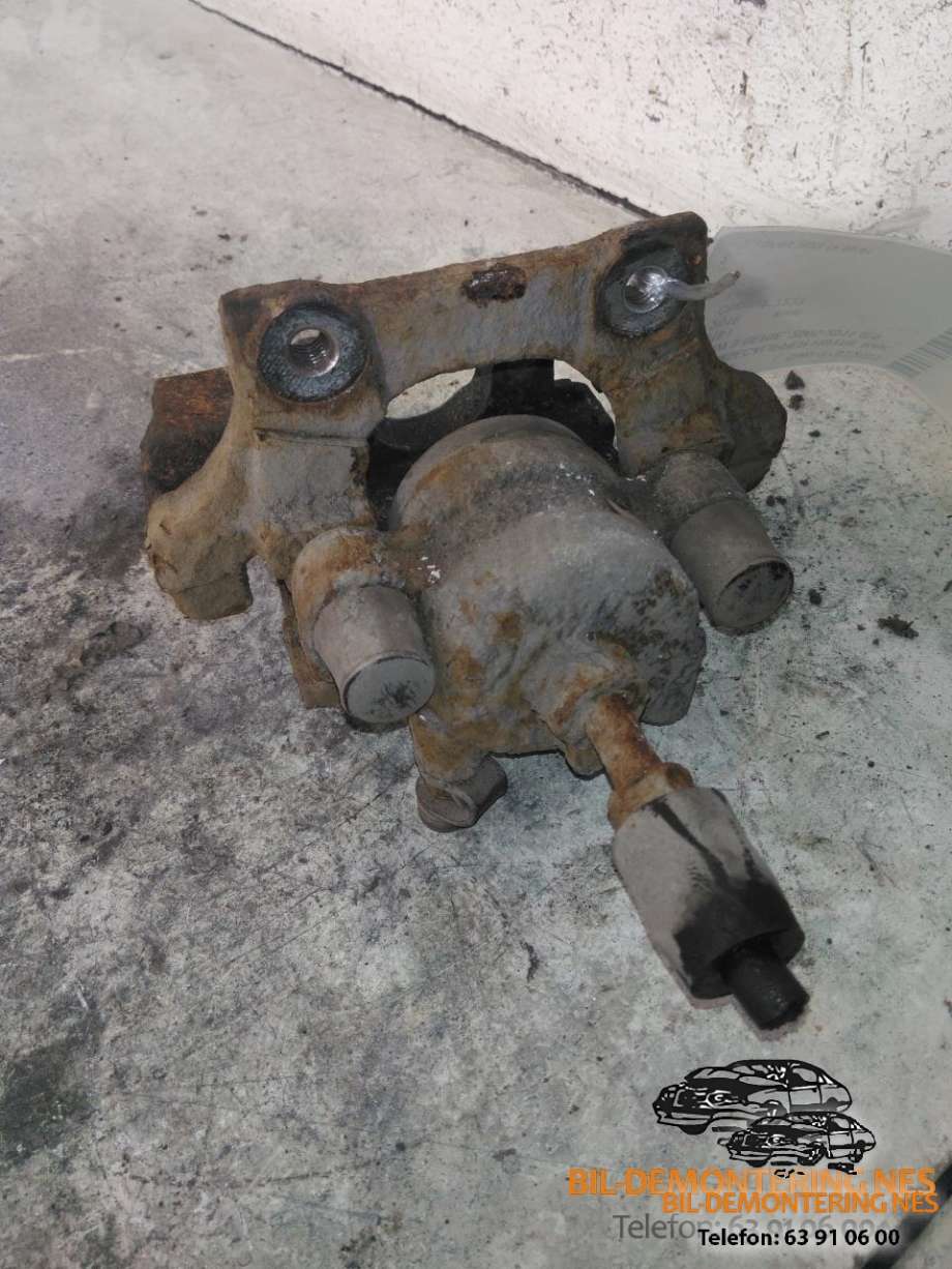Bremsecaliper høyre bak til BMW 3-Serie 2005-2011 (E90/E91/E92/E93) (E90/E91/E92/E93)