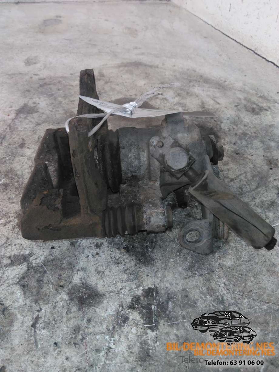 Bremsecaliper høyre bak til Audi A6, Allroad 2000-2005 (Type I) (C5) (C5) 