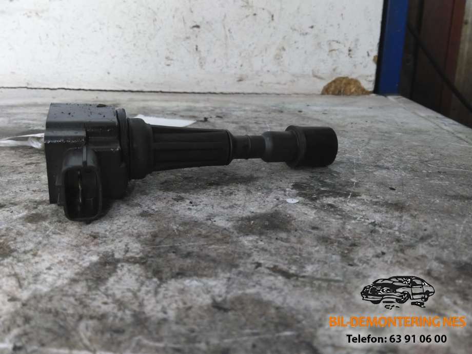 Coil elektronisk til Mazda 3, 2009-2013 (Type II)  (ZJ2018100)