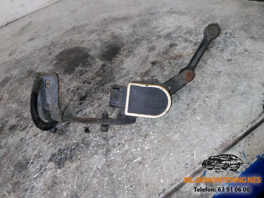 Sensor nivå til Mercedes A-Klasse, 2012-2018 (W176) (W176) (A0045429918)