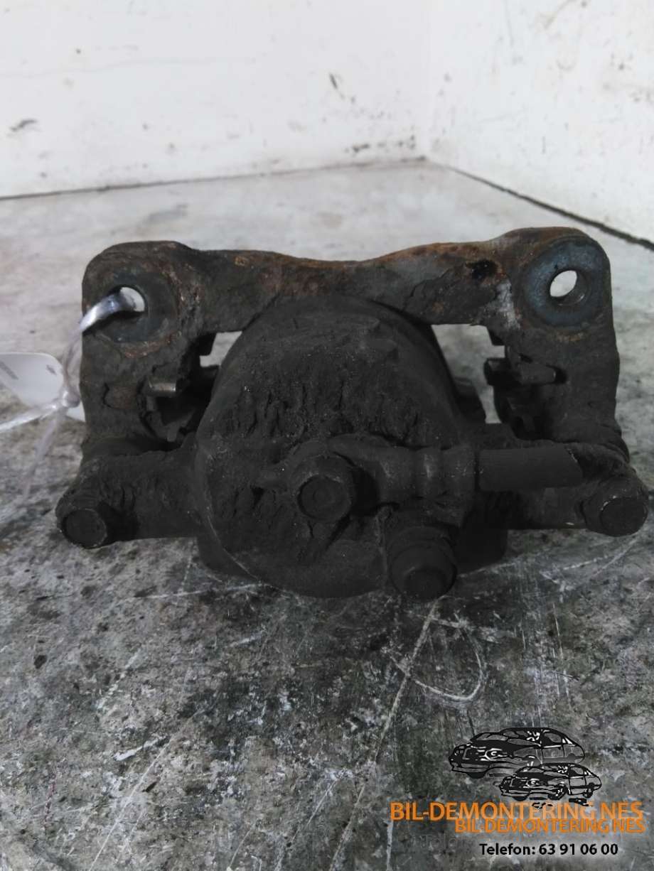 Bremsecaliper venstre foran til Toyota Prius 2009-2016 (Type III) (COMBI) (COMBI) 