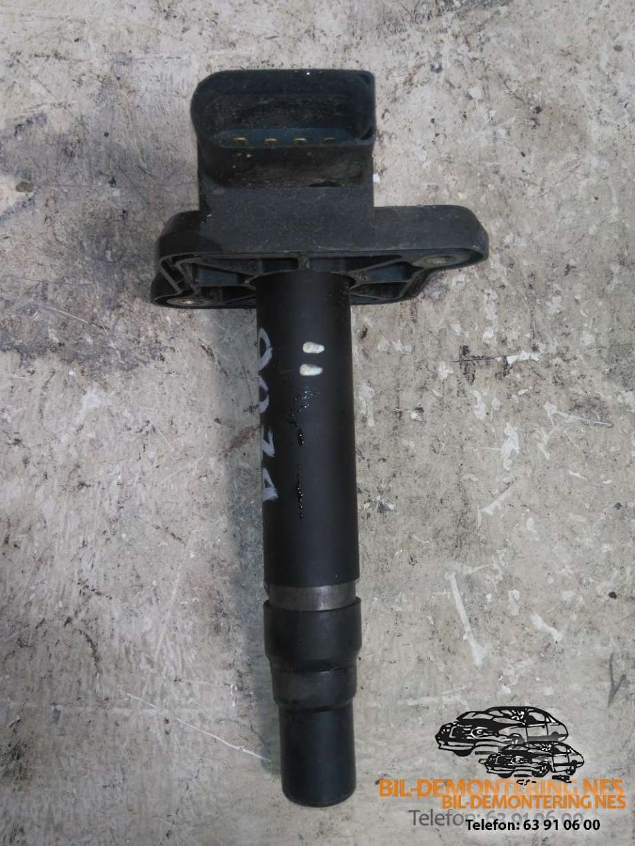 Coil elektronisk til VW Sharan, 1996-2000 (Type I, Fase 1)  (06B905115E)