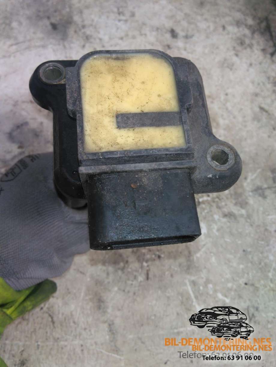 Coil elektronisk til VW Sharan 1996-2000 (Type I, Fase 1)  (06B905115E|)