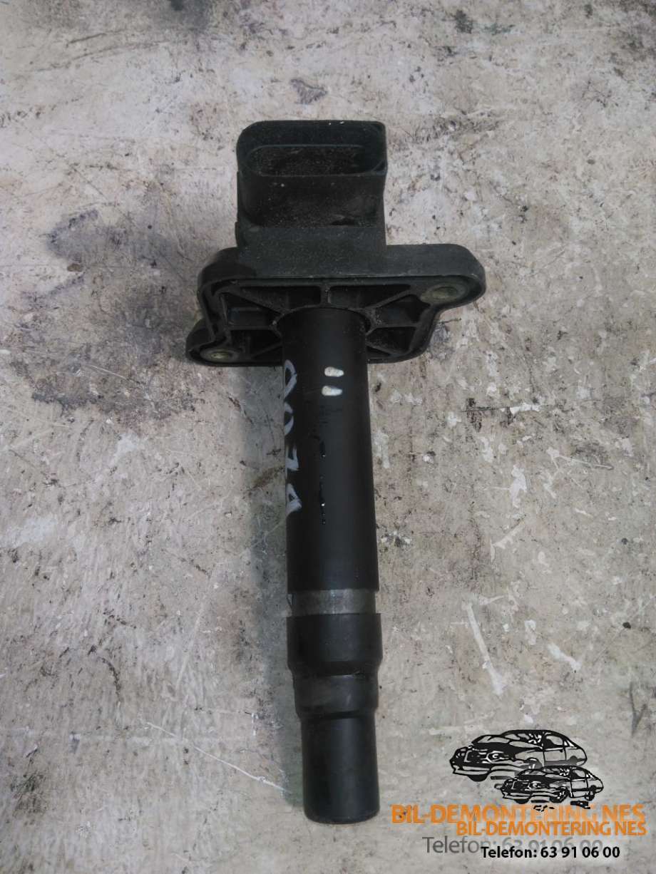 Coil elektronisk til VW Sharan 1996-2000 (Type I, Fase 1)  (06B905115E|)