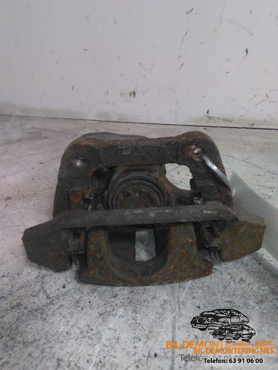 Bremsecaliper høyre bak til Volvo XC70 2008-2013 (Type II, Fase 1)  