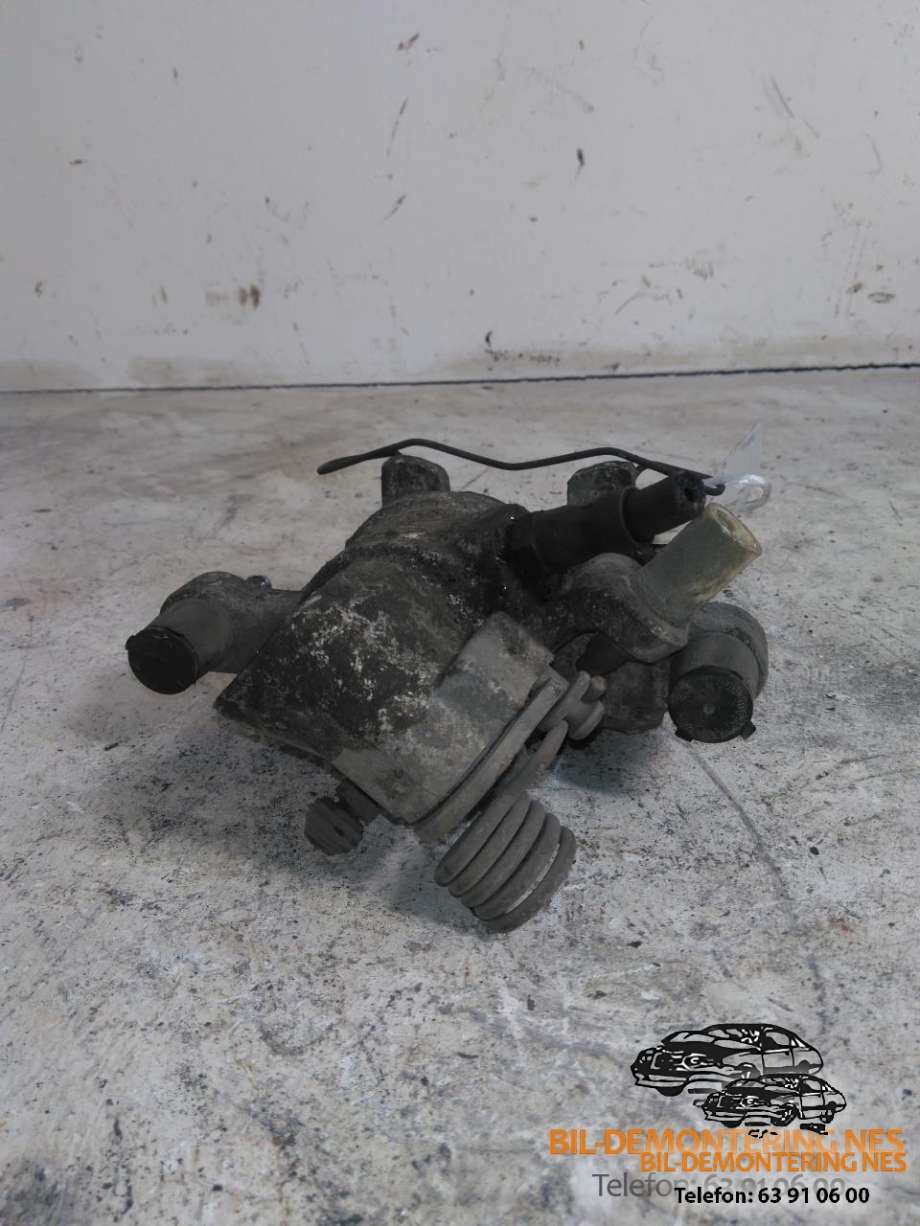 Bremsecaliper høyre bak til Volvo V50 2004-2007 (Fase 1)  