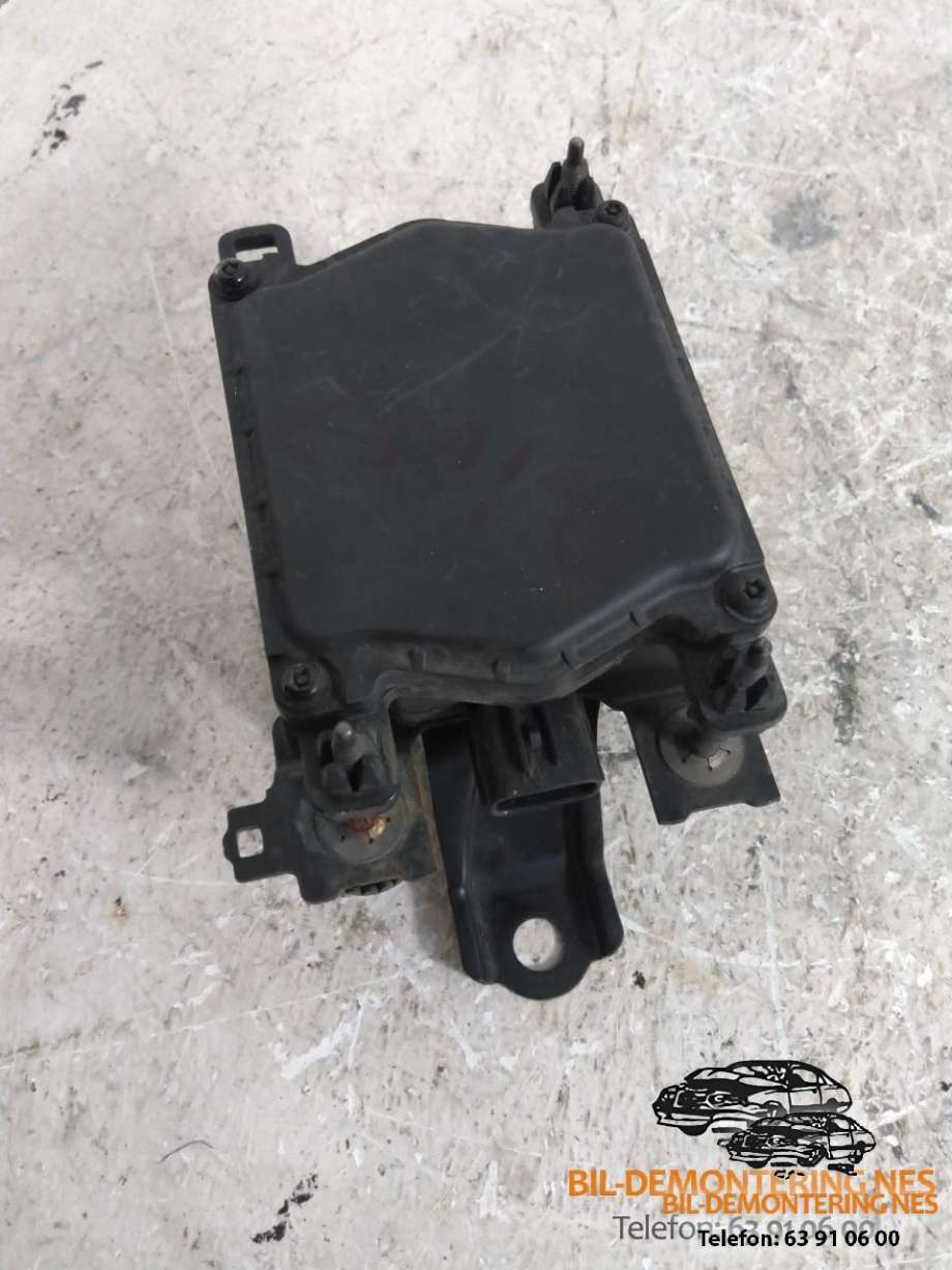 Sensor radar til Toyota Prius 2009-2016 (Type III) (COMBI) (COMBI) (DENSO|88210-47050|230000-6401|)