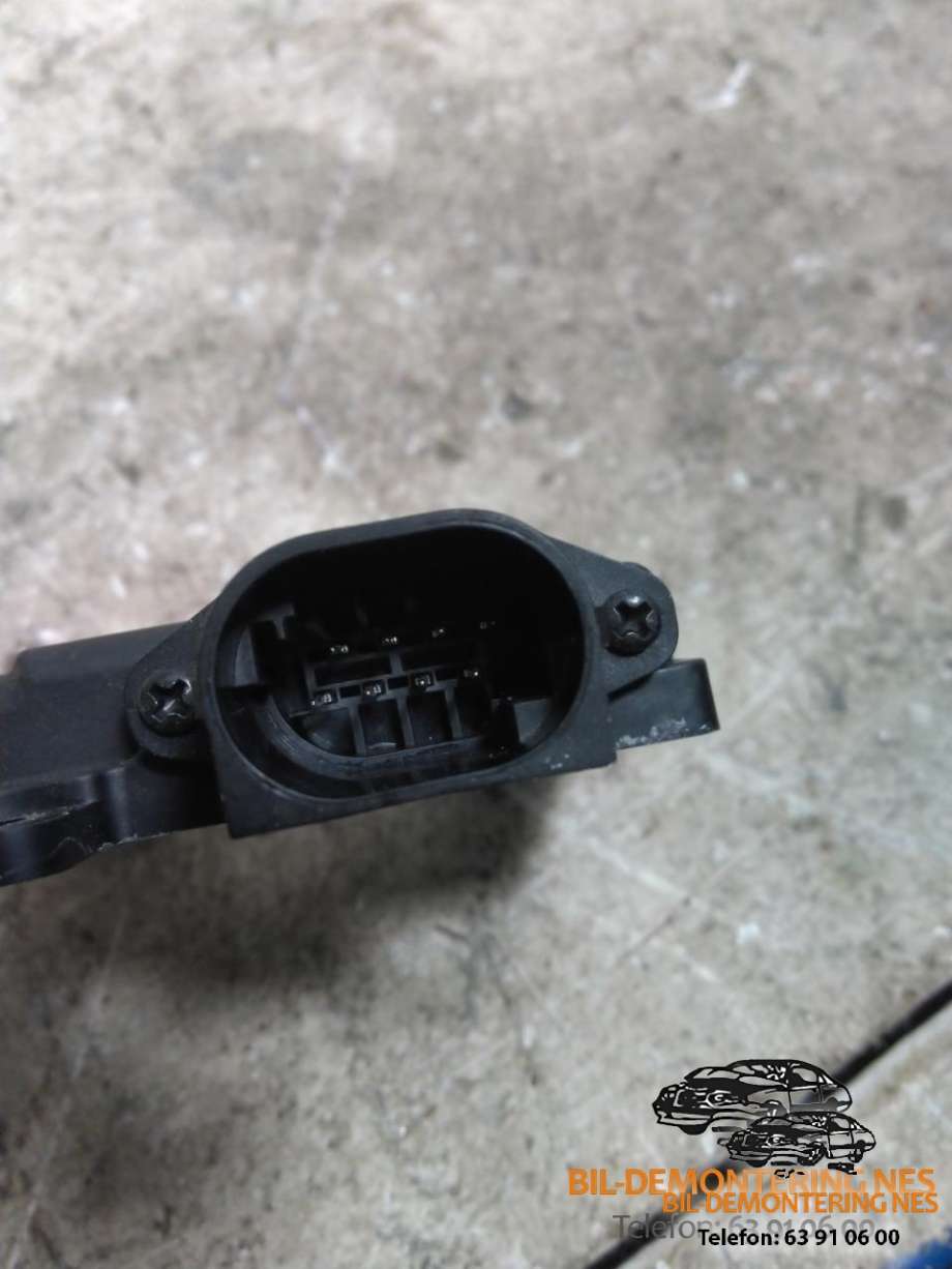 Sensor radar til Hyundai Tucson 2021-->>  (9915N7000|)