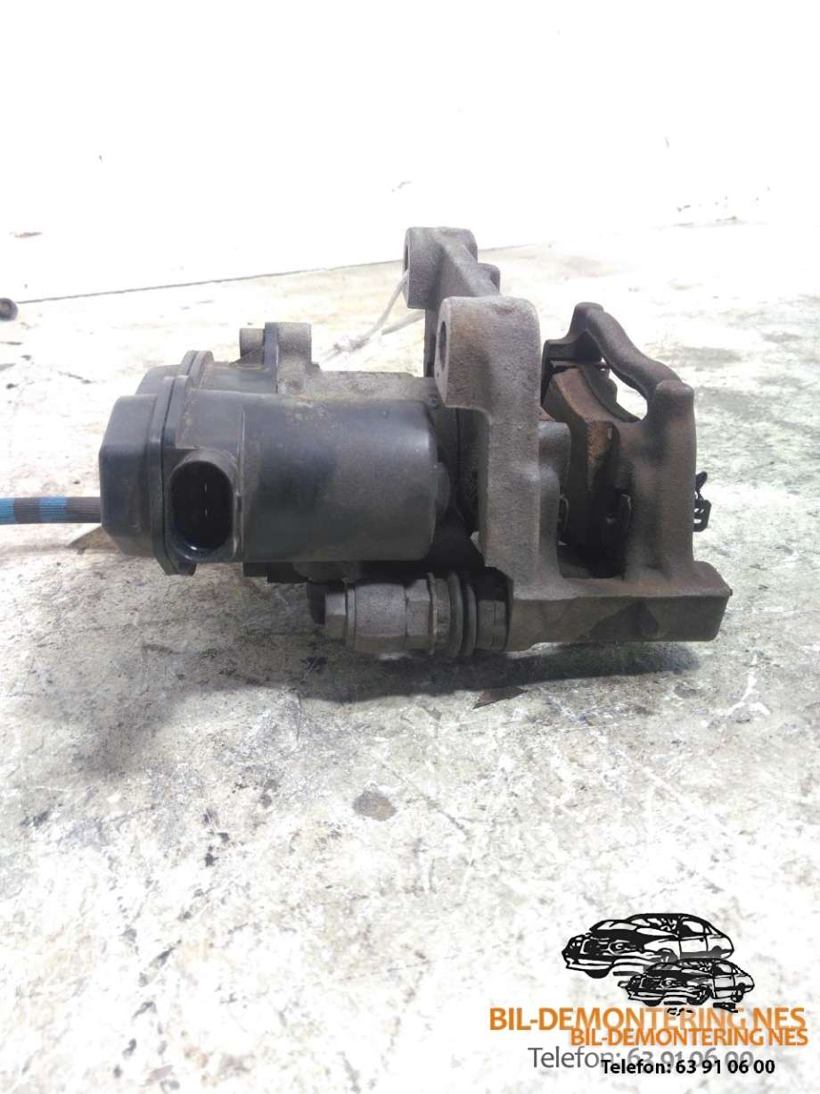 Bremsecaliper høyre bak, elektrisk til Hyundai Tucson 2021-->>  (58230CZ600|)