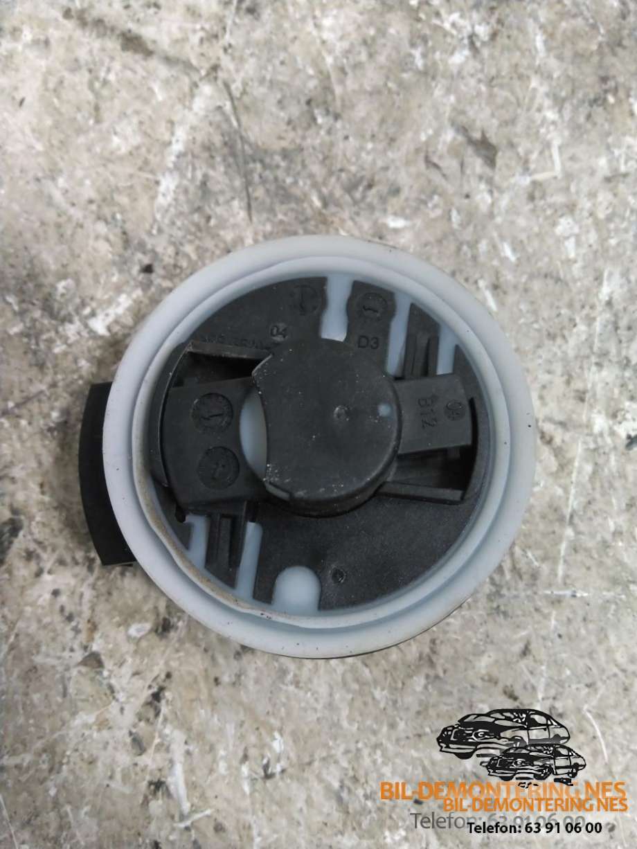 Sensor akselerasjonssensor/ESP DUO til Hyundai Tucson 2021-->>  (95930M6000|)