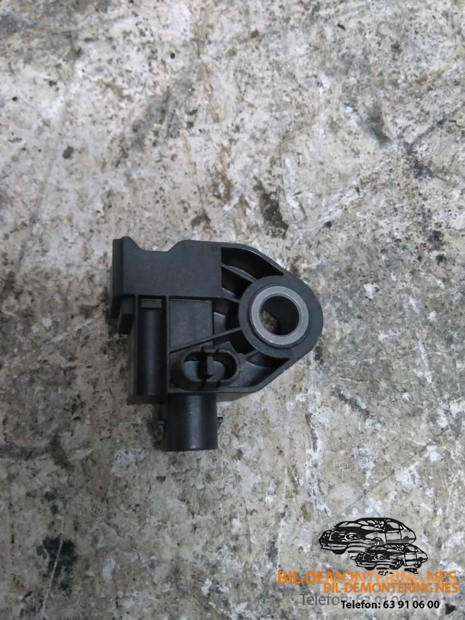 Sensor diverse til Hyundai Tucson 2021-->>  (95920AA100|)