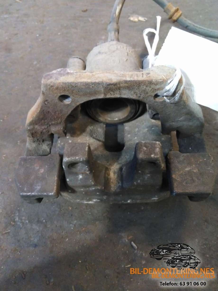 Bremsecaliper høyre bak til BMW X5, 2007-2013 (E70) (E70) (6776788)