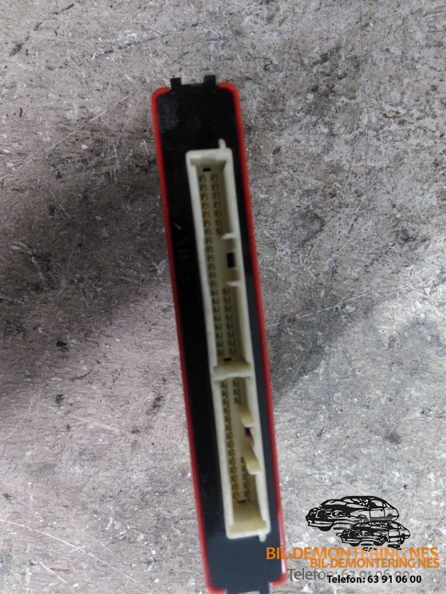 Styreenhet nøkkelfri/keyless til Toyota Prius +7 2012-2020 (Type III) (stasjonsvogn) (stasjonsvogn) (|8999047060|2325005223)