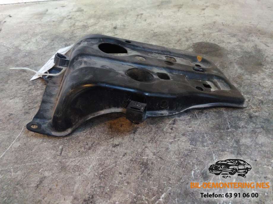 Batterikasse/feste til Toyota RAV4 2013-2015 (Type IV, Fase 1)  