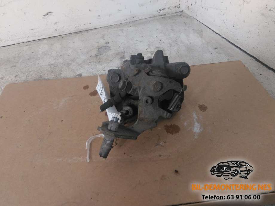 Bremsecaliper høyre bak til Toyota Urban Cruiser 2009-2014  