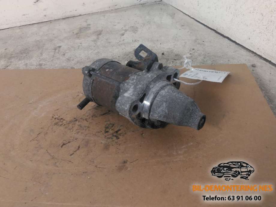Starter til Honda Jazz, 2002-2008 (Type I)  (428000-0950)