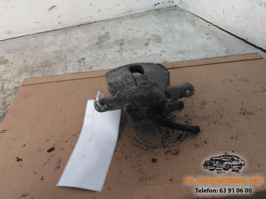 Bremsecaliper høyre foran til Suzuki Swift 2005-2010  
