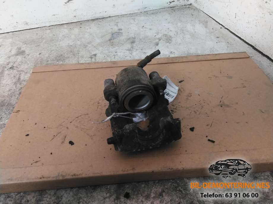 Bremsecaliper høyre foran til VW Golf, Plus/Cross 2005-2009 (Fase 1)  