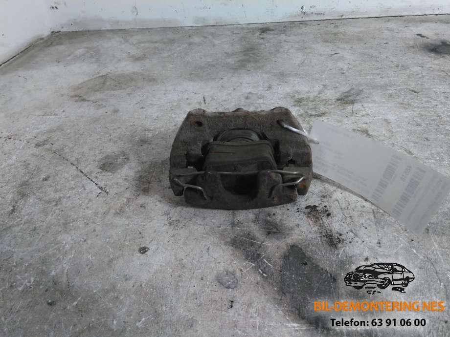 Bremsecaliper høyre bak til Volvo V70 2005-2007 (Type II, Fase 2)