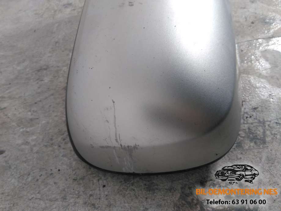 Speil venstre til Toyota Avensis 2003-2008 (Type II)  