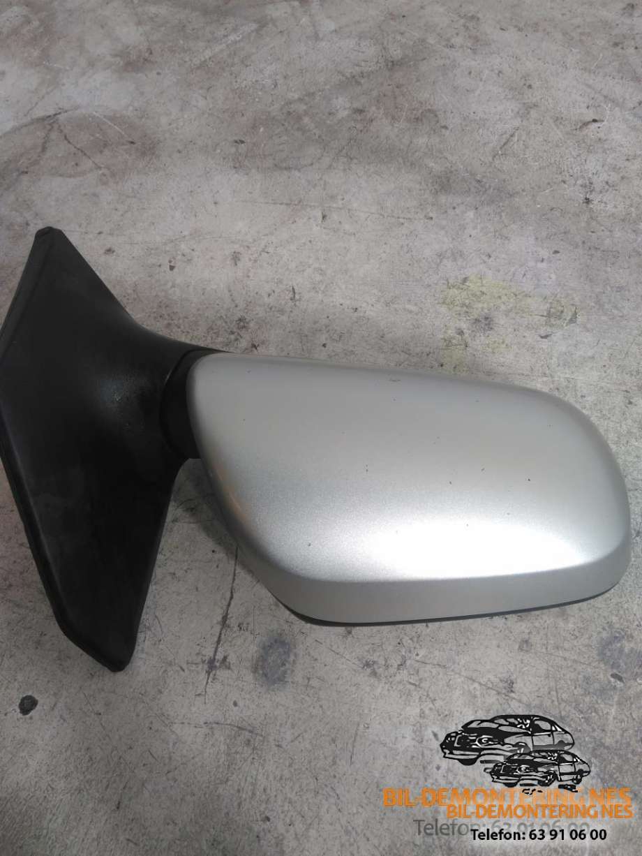 Speil høyre til Toyota Avensis 2003-2008 (Type II)  