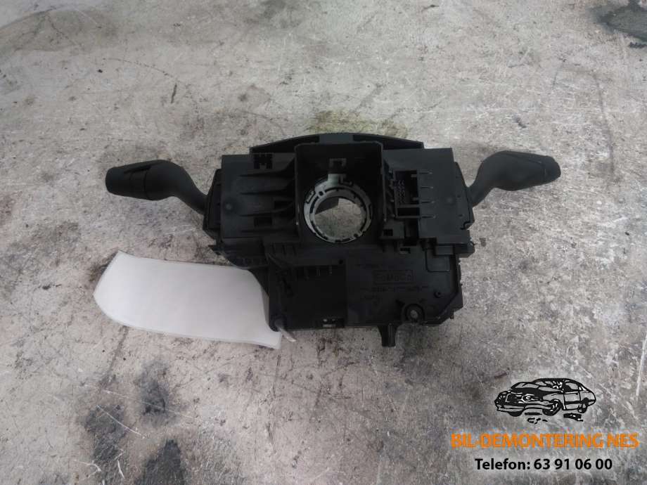 Bryter combi til Ford Transit 2014-->>  (BK2T-14A6664-BA|CV6T-13335-BE|GK2T-17A553-AA)