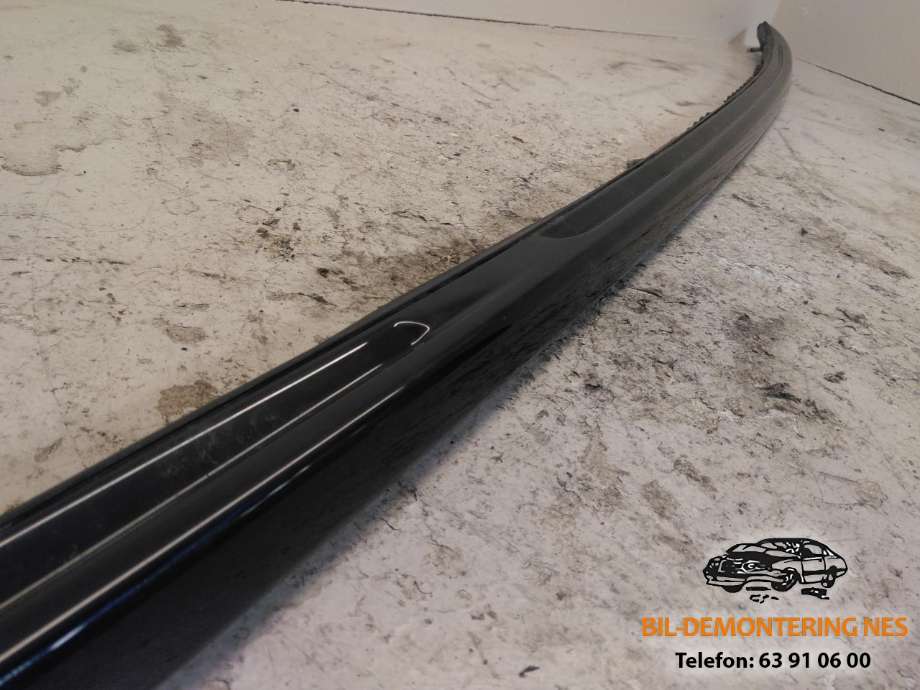Takrails til BMW 5-Serie 2010-2017 (F10/F11) (F10/F11) 