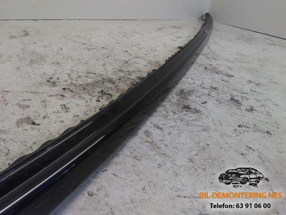Takrails til BMW 5-Serie 2010-2017 (F10/F11) (F10/F11) 