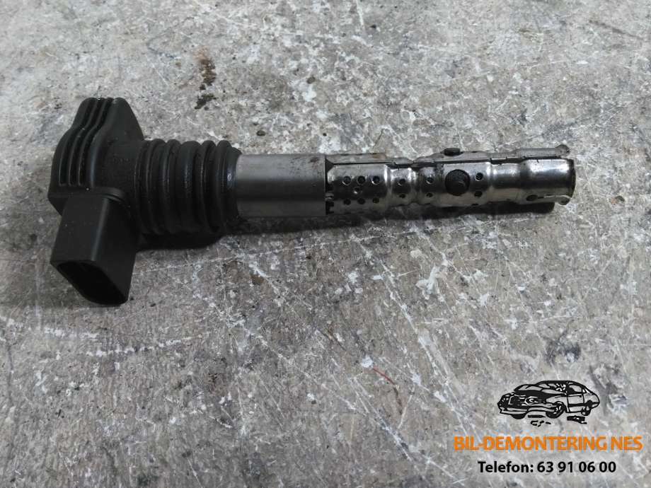 Coil elektronisk til Audi A4 2004-2008 (Type III) (B7) (B7) (06B905115R|)