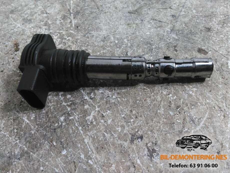 Coil elektronisk til Audi A4 2004-2008 (Type III) (B7) (B7) (06B905115R|)