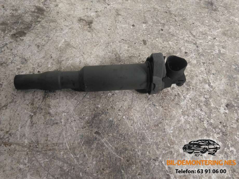 Coil elektronisk til BMW 5-Serie, 2003-2010 (E60/E61) (E60/E61) 