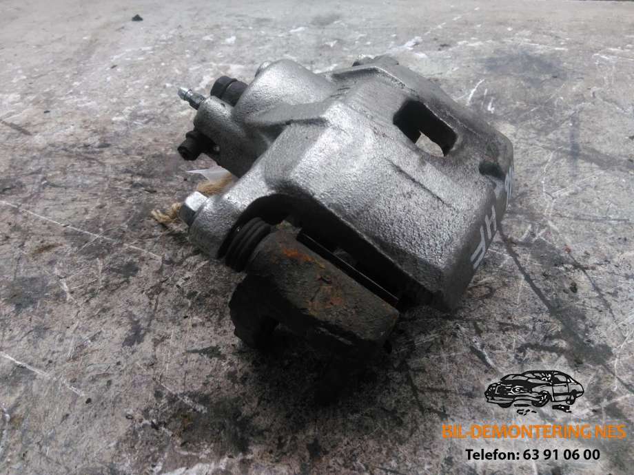 Bremsecaliper høyre foran til Mitsubishi ASX, 2010-2019  