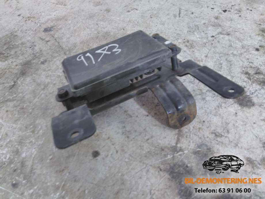 Sensor radar til Ford Transit, 2014-->>  (GK2T-9G768-AF)