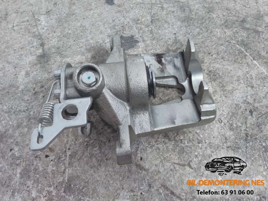 Bremsecaliper høyre bak til Ford Mondeo 2001-2007 (Type III)  (22T12666041|)