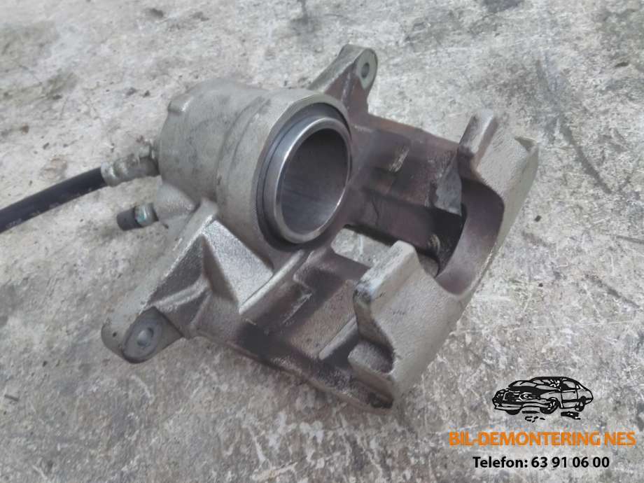 Bremsecaliper venstre foran til Ford Mondeo 2001-2007 (Type III) (22E09666038|)