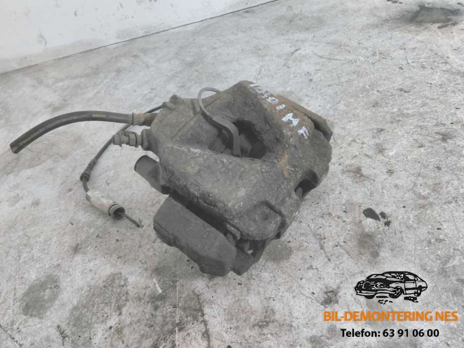 Bremsecaliper høyre foran til BMW 3-Serie, 2005-2011 (E90/E91/E92/E93) (E90/E91/E92/E93) 