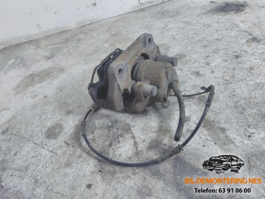 Bremsecaliper høyre foran til BMW 3-Serie 2005-2011 (E90/E91/E92/E93) (E90/E91/E92/E93) 