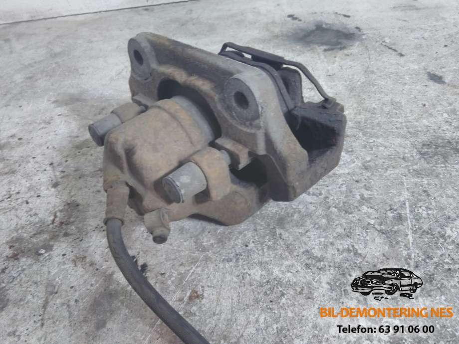Bremsecaliper venstre foran til BMW 3-Serie 2005-2011 (E90/E91/E92/E93) (E90/E91/E92/E93)