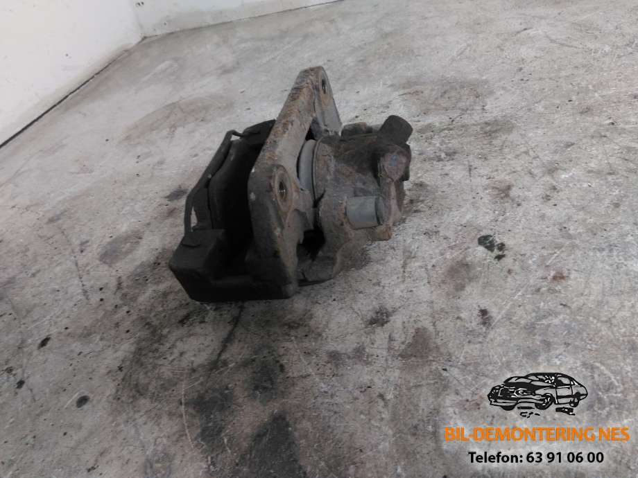 Bremsecaliper høyre foran til Ford Mondeo 2007-2010 (Type IV, Fase 1)