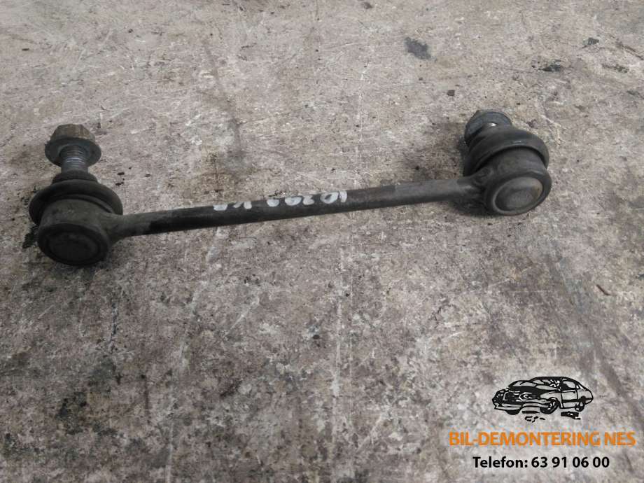 Stabilisatorstag bak til BMW 5-Serie, 2010-2017 (F10/F11) (F10/F11)